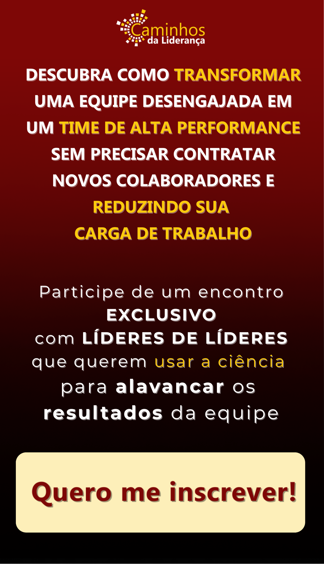 Cabeçalho