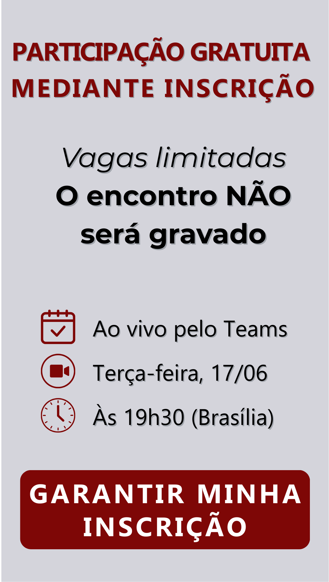 Serviço